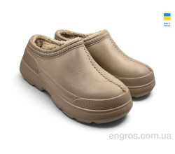 Галоши Rai shoes